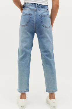 Ellos Jeans Kenna Best