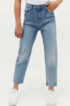 Ellos Jeans Kenna Best