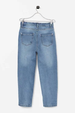 Ellos Jeans Kenna Best