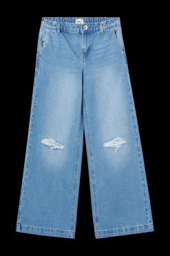 KIDS ONLY Jeans Koggomet Wide Dest Jeans Shop