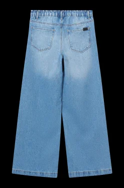 KIDS ONLY Jeans Koggomet Wide Dest Jeans Shop