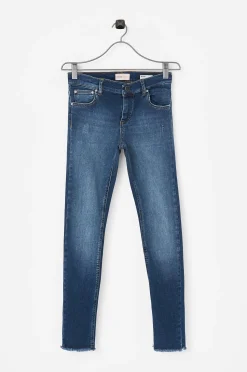 KIDS ONLY Jeans Konblush Skinny Jeans Rea1303 Cheap