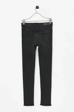 KIDS ONLY Jeans Konblush Skinny Raw Jeans 1099 Store