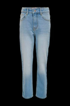 KIDS ONLY Jeans Koncalla Life Mom Fit Dnm Azg482 Store