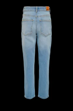 KIDS ONLY Jeans Koncalla Life Mom Fit Dnm Azg482 Store