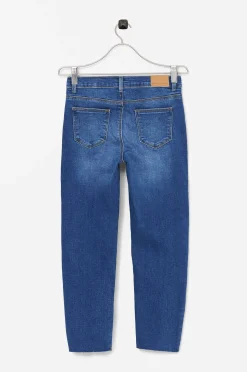 KIDS ONLY Jeans Konemily St Raw Outlet