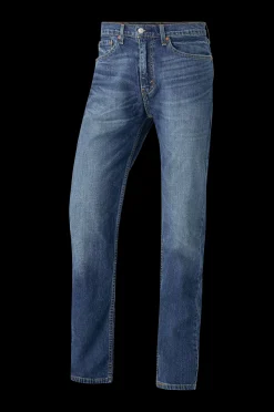 Levi's Jeans 505 Best