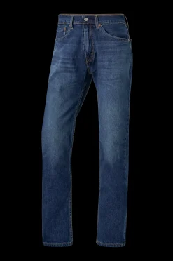 Levi's Jeans 505 Outlet