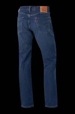 Levi's Jeans 505 Outlet