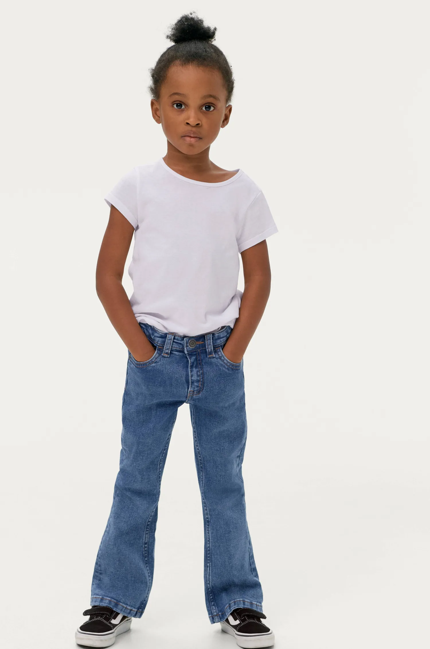 Ellos Jeans Lily Best