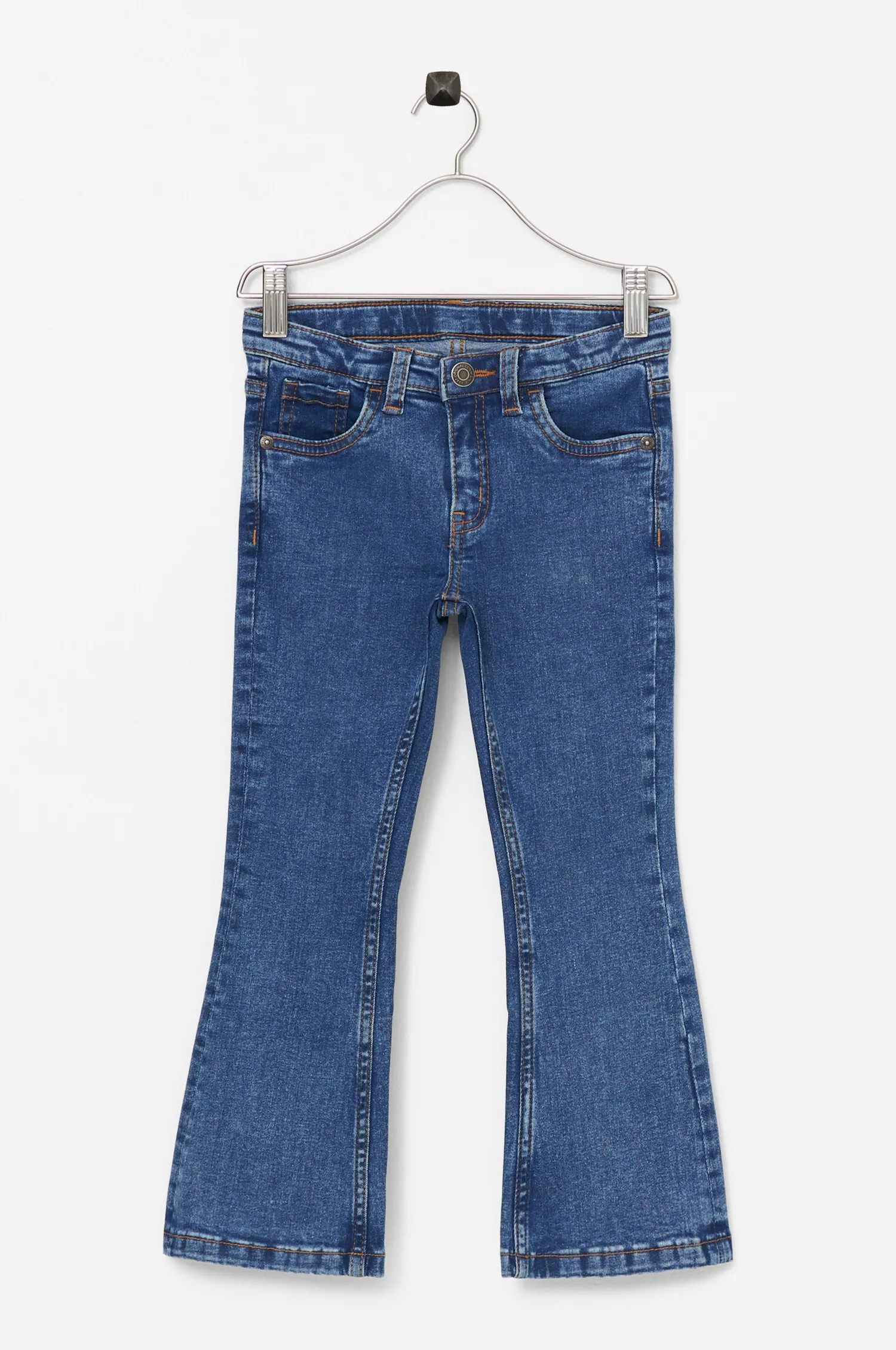 Ellos Jeans Lily Best