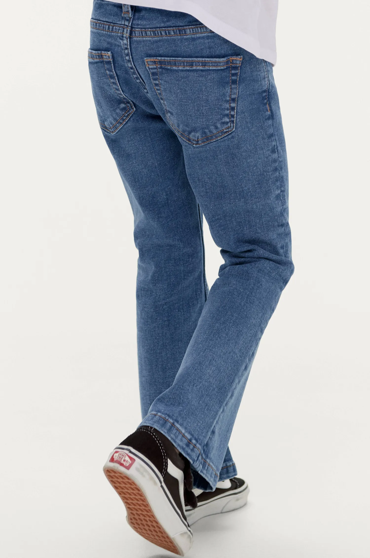 Ellos Jeans Lily Best