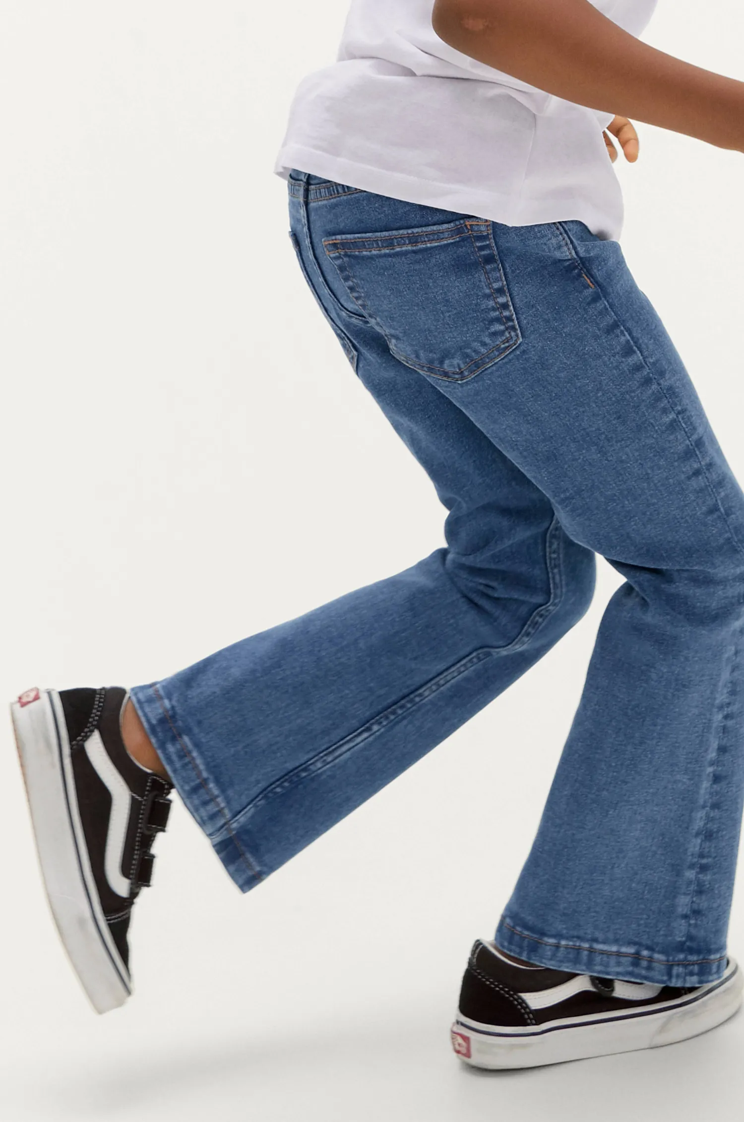 Ellos Jeans Lily Best