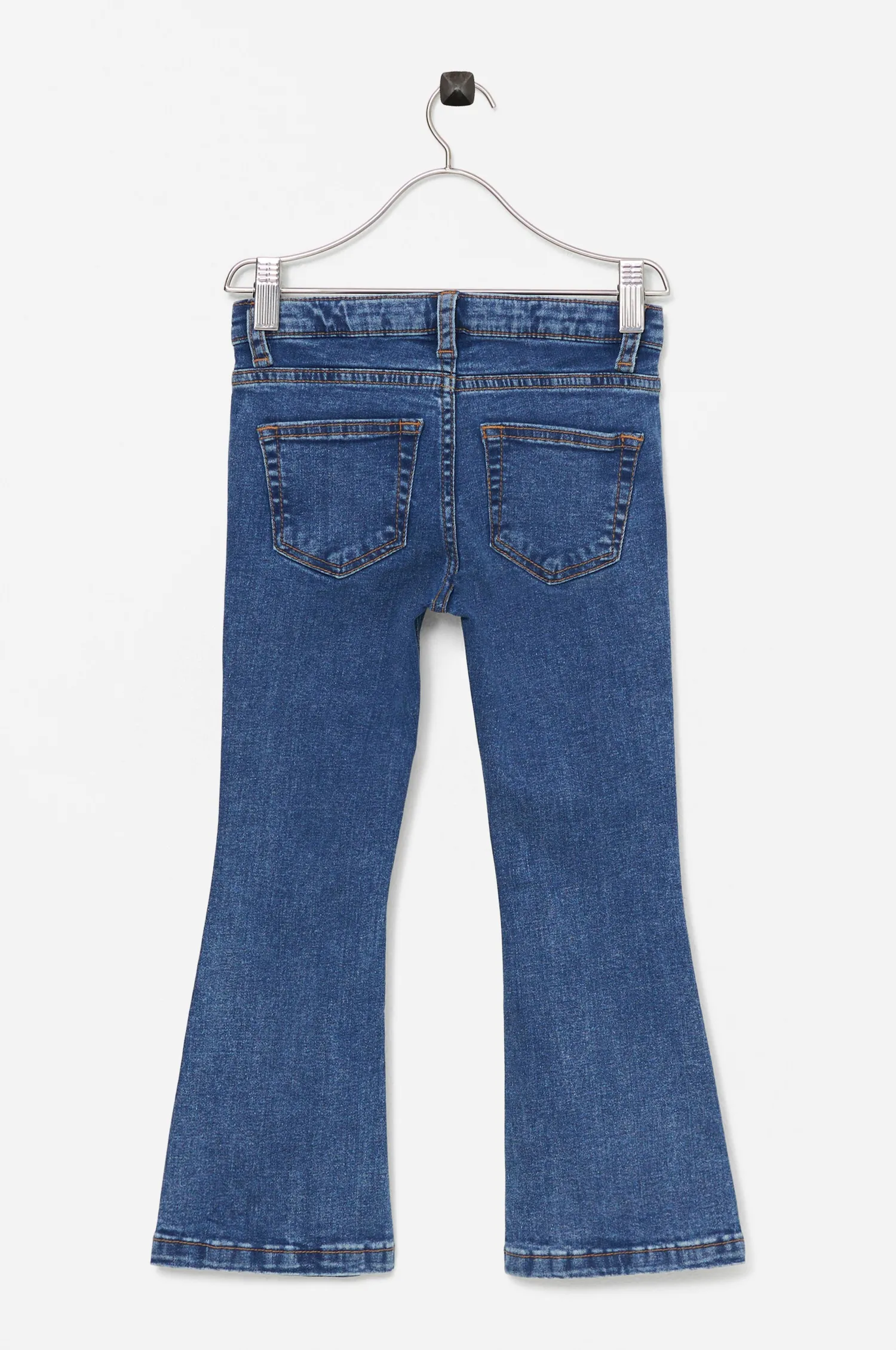 Ellos Jeans Lily Best