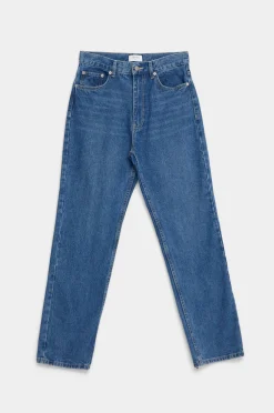 Studio Total Jeans Loose Fit Jeans Best