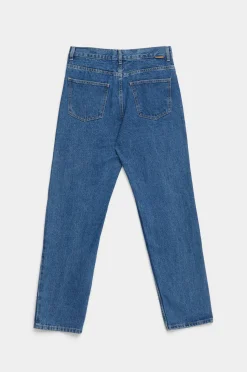 Studio Total Jeans Loose Fit Jeans Best