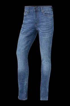 Sons of Owen Jeans Lowell, Slim Fit Best