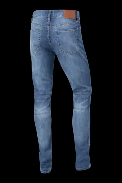 Sons of Owen Jeans Lowell, Slim Fit Best