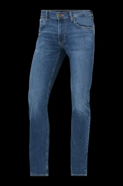 Lee Jeans Luke Shop