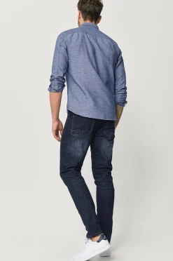 Sons of Owen Jeans Luke, Regular Fit Cheap