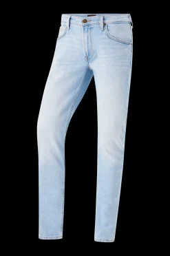 Lee Jeans Luke Slim Tapered Discount