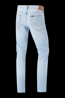 Lee Jeans Luke Slim Tapered Discount