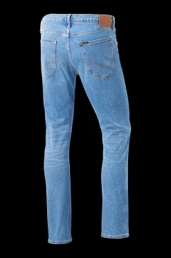 Lee Jeans Luke Slim Tapered Best