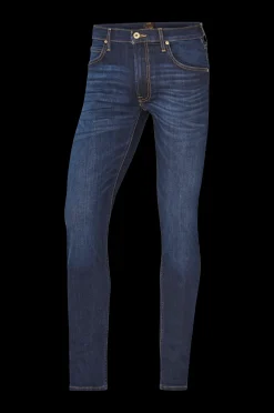 Lee Jeans Luke Slim Tapered Store