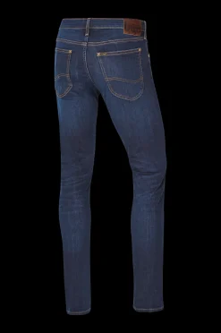 Lee Jeans Luke Slim Tapered Store