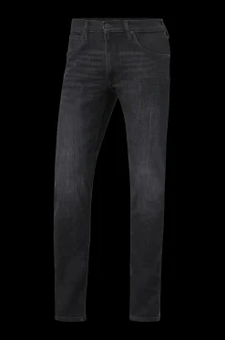 Lee Jeans Luke Slim Tapered Shop
