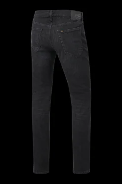 Lee Jeans Luke Slim Tapered Shop