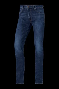 Lee Jeans Luke Slim Tapered Online