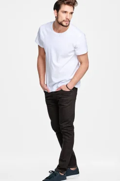 Lee Jeans Luke Slim Tapered Fit Shop