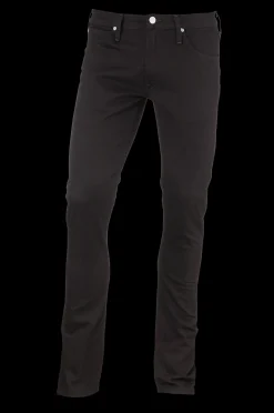 Lee Jeans Luke Slim Tapered Fit Shop