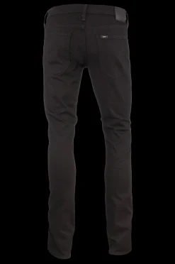 Lee Jeans Luke Slim Tapered Fit Shop