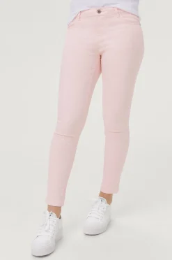 Ellos Jeans Lykke Twill Pants Store