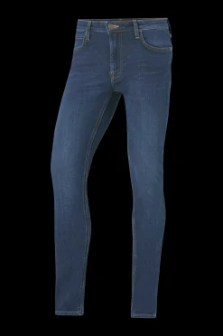 Lee Jeans Malone Skinny Fit Online