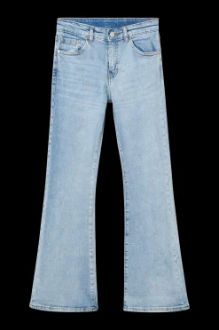 Ellos Jeans Mara Store