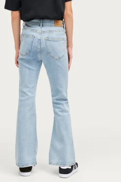 Ellos Jeans Mara Store