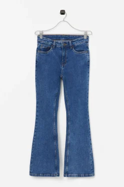 Ellos Jeans Mara Discount