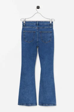 Ellos Jeans Mara Discount