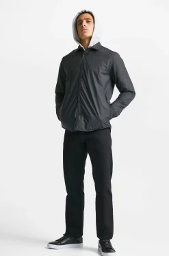 Tiger of Sweden Jeans Marty Flash Sale