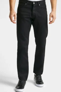 Tiger of Sweden Jeans Marty Flash Sale