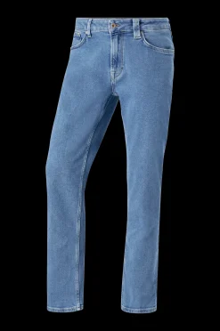 GABBA Jeans Math K3868 Hot
