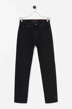 Tommy Hilfiger Jeans Modern Straight Recycled Cheap