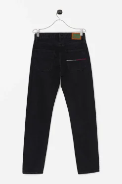 Tommy Hilfiger Jeans Modern Straight Recycled Cheap
