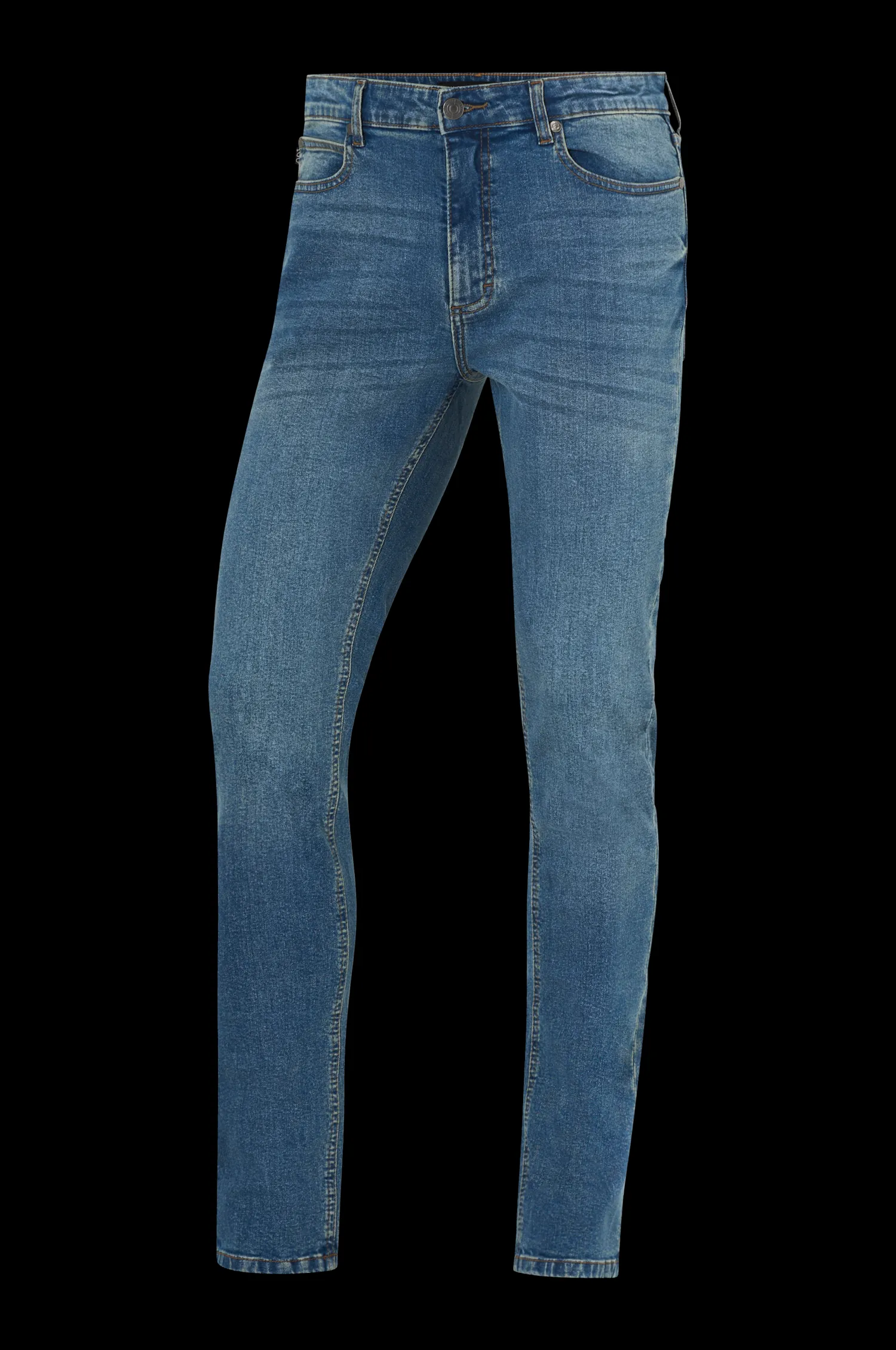Ellos Jeans Nate Slim Fit Store