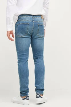 Ellos Jeans Nate Slim Fit Store