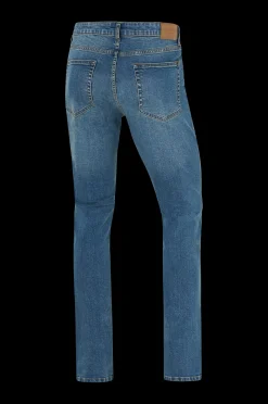 Ellos Jeans Nate Slim Fit Store