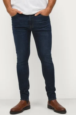Ellos Jeans Nate Slim Fit Cheap